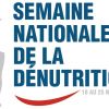 Dénutrition, tous concernés !