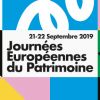 Journées du Patrimoine 2019