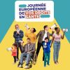 JOURNEE DROITS DES PATIENTS 2026