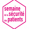 Semaine de la Sécurité des Patients 2021