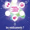 Semaine sécurité des patients 2018