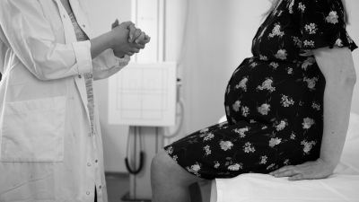 Information relative au Centre Perinatal