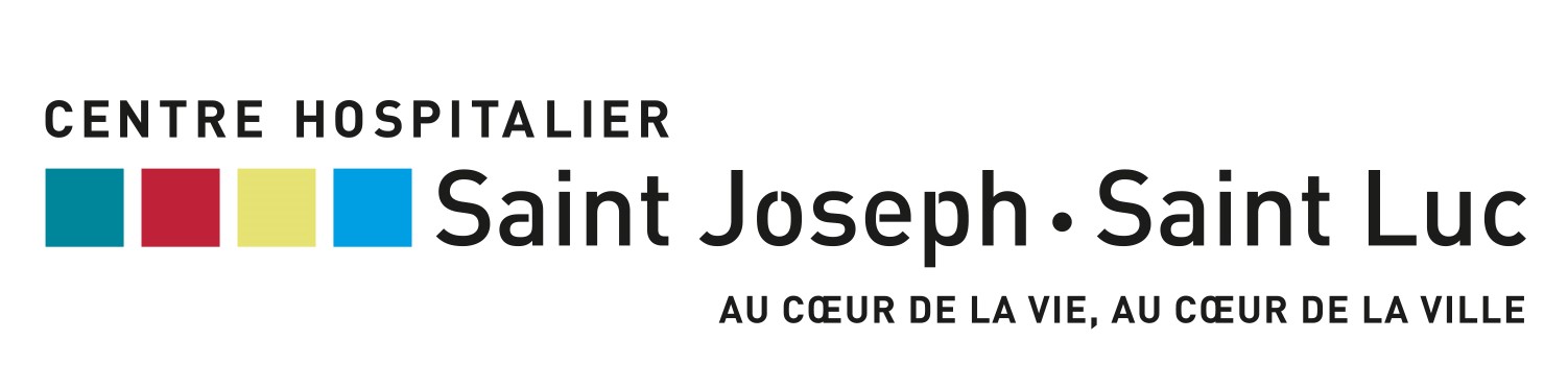 Centre Hospitalier Saint Joseph Saint Luc Avis
