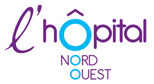 logo_hno.png