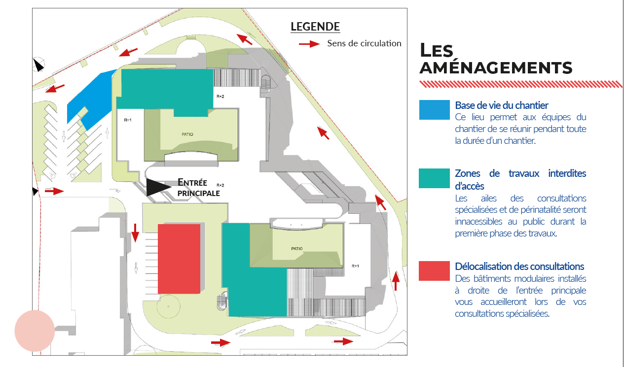 les-amenagements.png