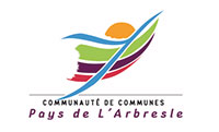 01-logo.jpg