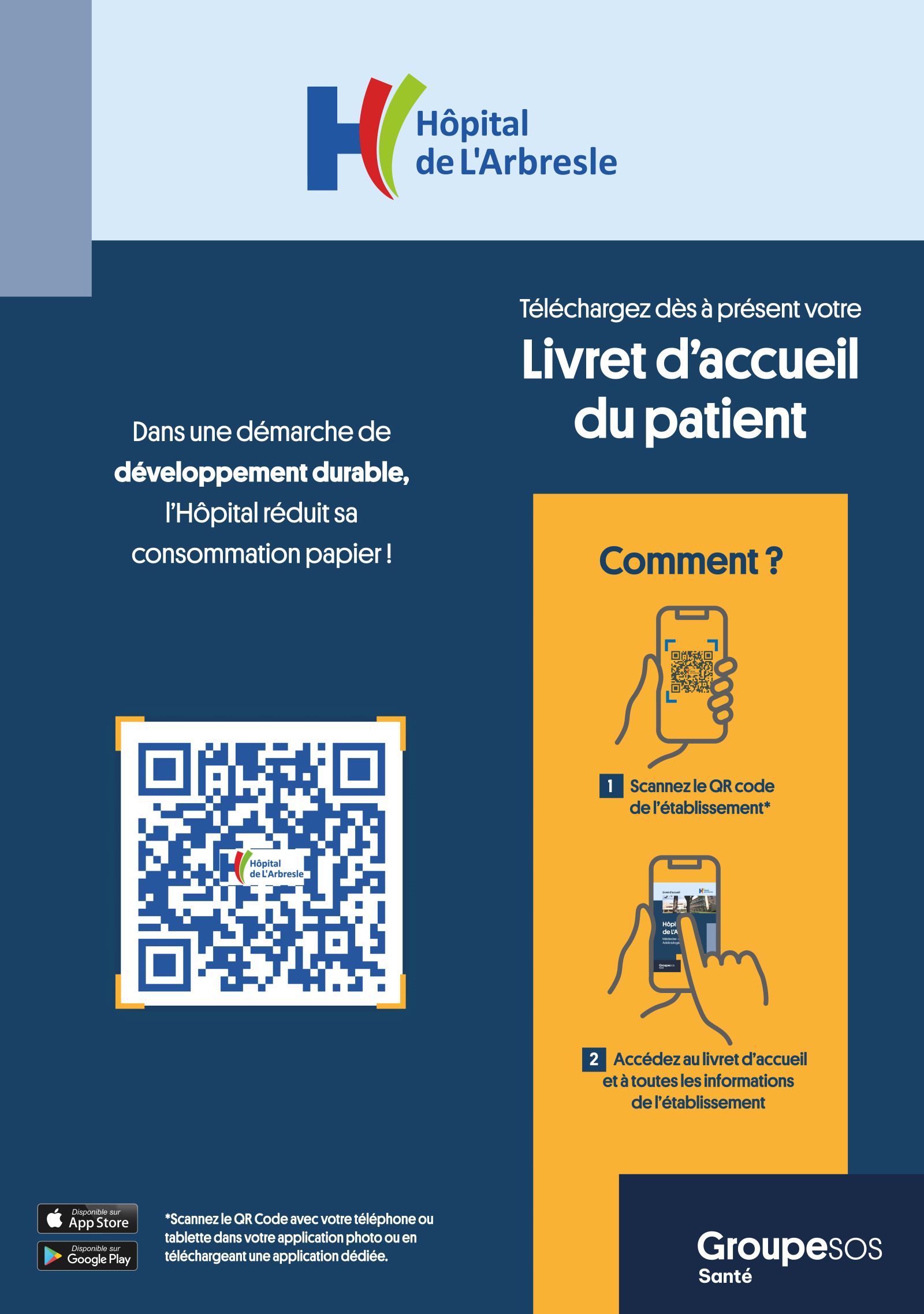 affiche-qr-code_larbresle_a4.jpg