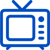 tv-1-.png