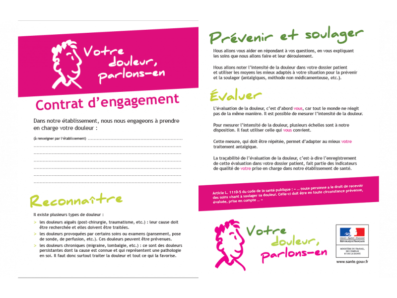 contrat-engagement.png