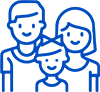 family-1-.png