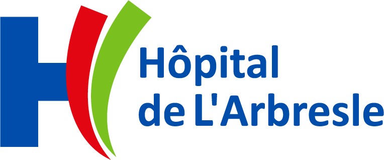 logo-vert.jpg