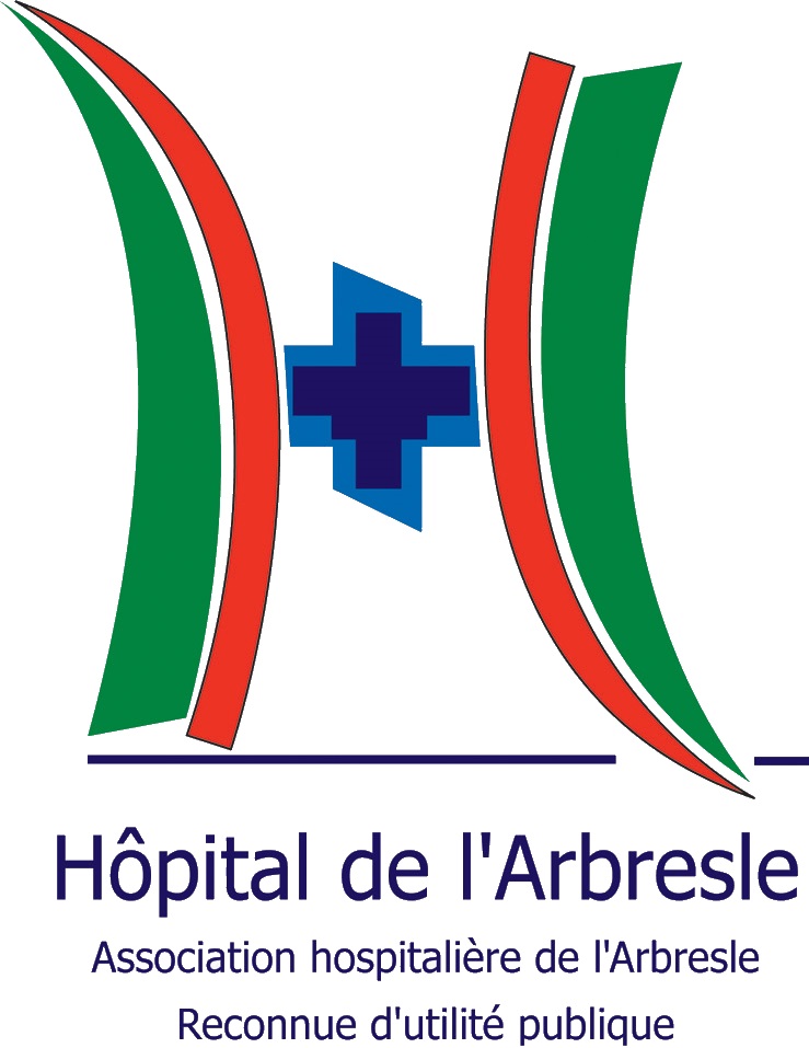 logo-arbresle.jpg